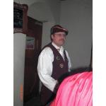 Chrom-Nickel-Kupfer-Band - Feschd 2009 2 1.jpg